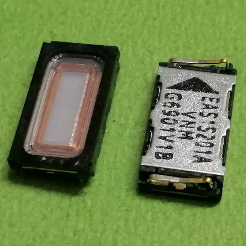 10 шт. кольцевой зуммер Ringer Громкий динамик для HTC Desire 826 820 D826W D826T D826D d826 D820U D820T D820