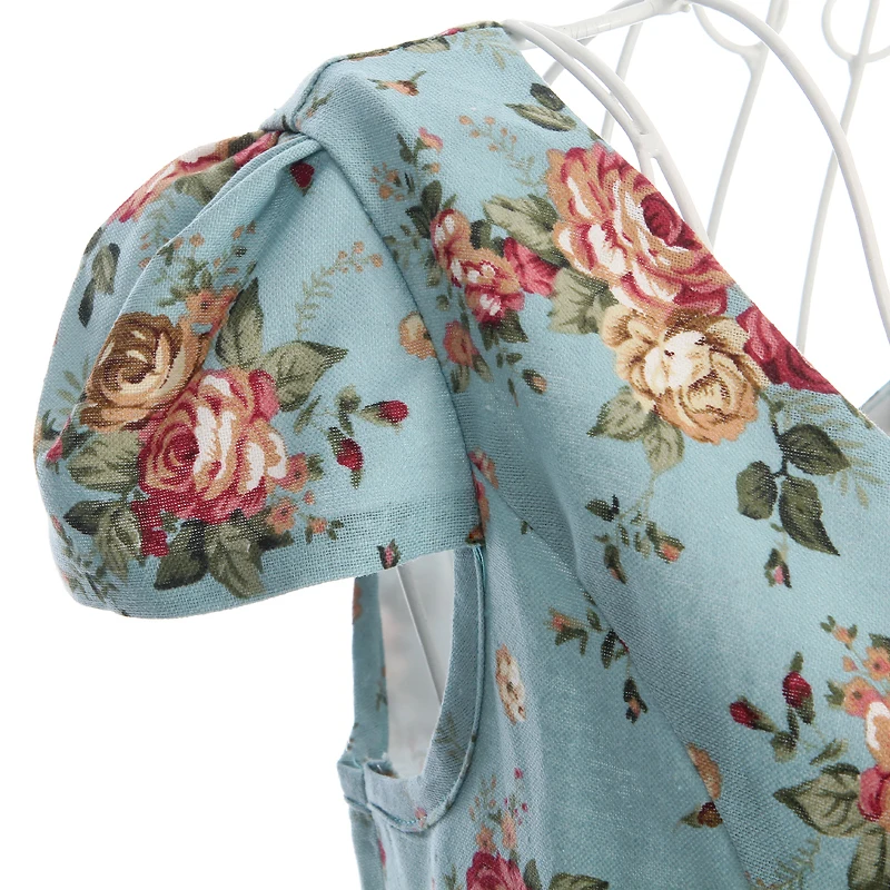 Бесплатная доставка платья в стиле карандаш с цветочным принтом пинап 50 60 х годов