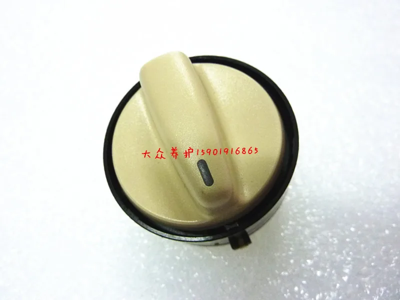 Passat B5 Skoda Octavia sunroof switch knob dome reading lamps ceiling lights [Genuine] | Автомобили и мотоциклы