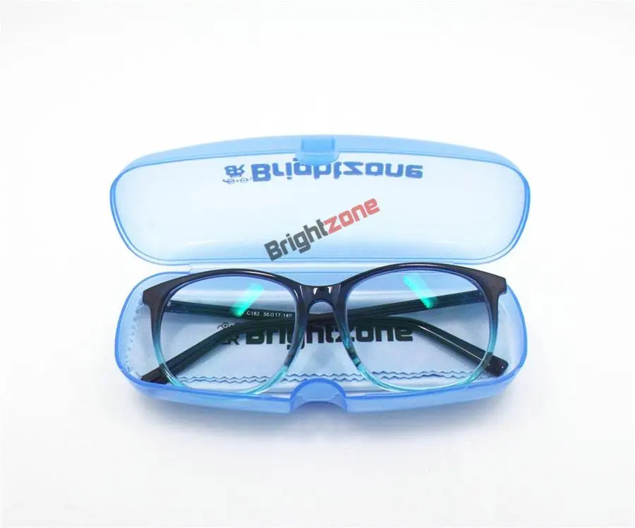 Bestsellers Anti-Blue Light Glasses Defence-Radiation Computer Glasses Men And Women Night Driving Yellow Lenses Gaming Glasses