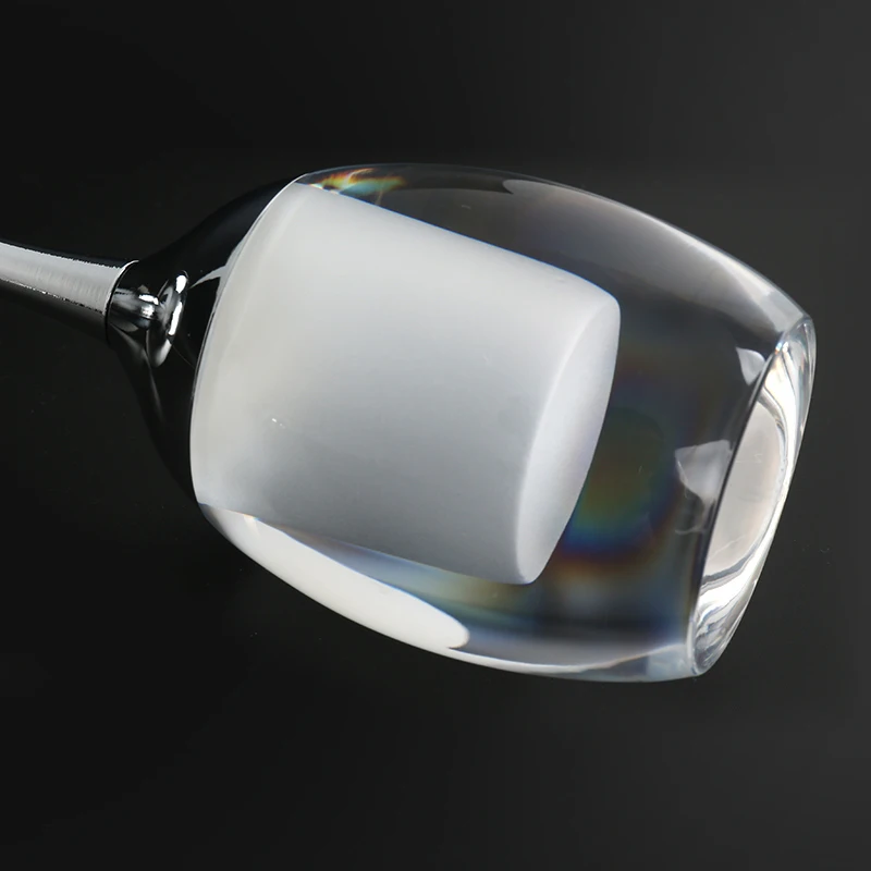 Винтажные подвесные светильники из стекла s потолочные в стиле лофт индастриал