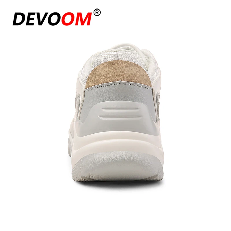 2019 уличные кроссовки для женщин новая спортивная обувь женские с сеткой | Спорт и