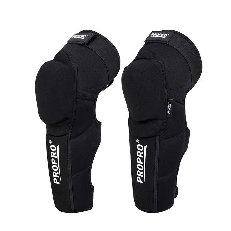 Кевларовые Налокотники и наколенники для катания на лыжах танцев велосипедные