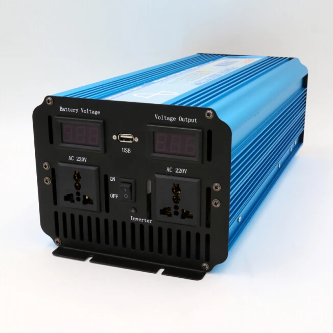 Бесплатная доставка драйвер usb эндоскоп камера инвертор комплект чистая