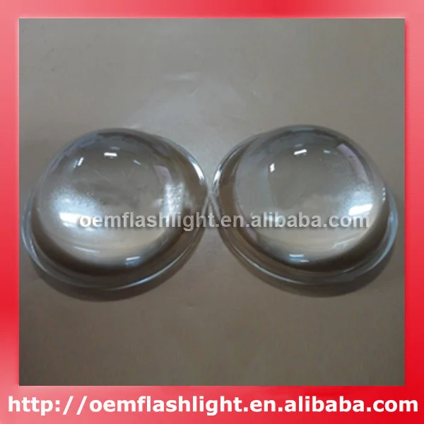 65 мм оптический стеклянный светодиодный объектив 1 шт.|lamp bank|lamp categorylens canon digital rebel |