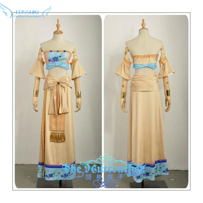 

LoveLive Nozomi Tojo Cosplay Costume Stage Performance Clothes , Perfect Custom for You !