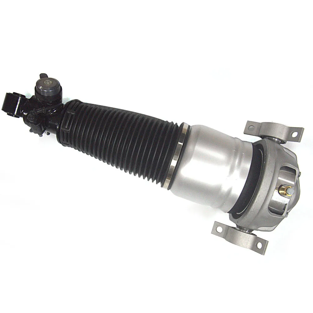 Задняя пневматическая подвеска для Audi Q7 Porsche Cayenne VW Touareg 7L8616019D 7L8 616 020D | Автомобили