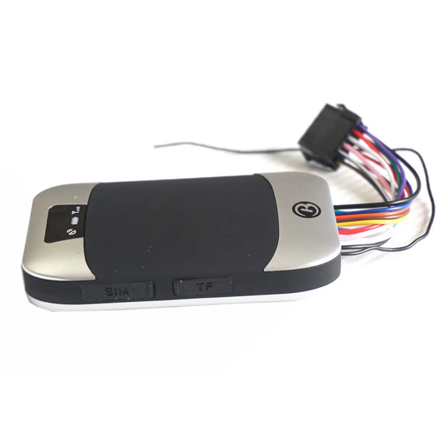 Skydot GPS 303i автомобиля трекер tk303i мотоцикл локатор GSM GPRS в режиме реального времени