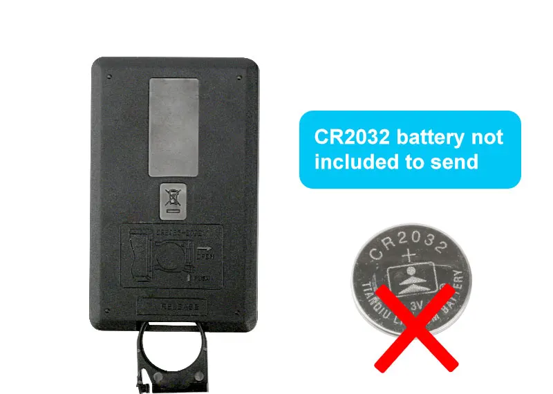 Смарт E27 RGB Bluetooth динамик Светодиодная лампа 12 Вт Музыка Воспроизведение Регулируемая Беспроводная Светодиодная лампа с 24 клавишами дистанционного управления
