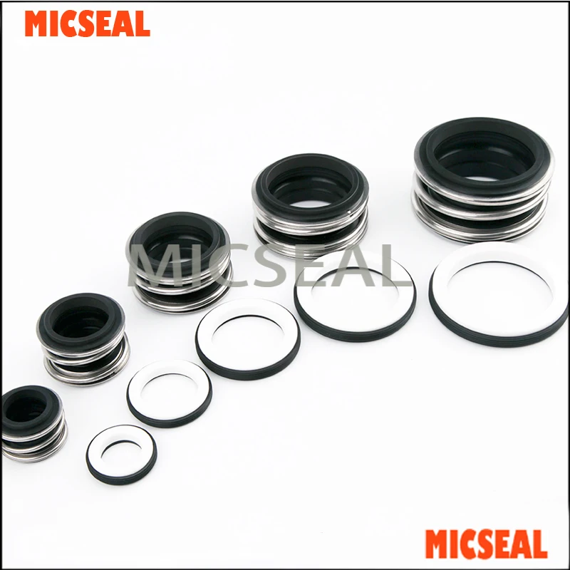 14 мм MG1 Автомобильное/CER/NBR механическое уплотнение|mechanical seal|seals mechanicalseal nbr |