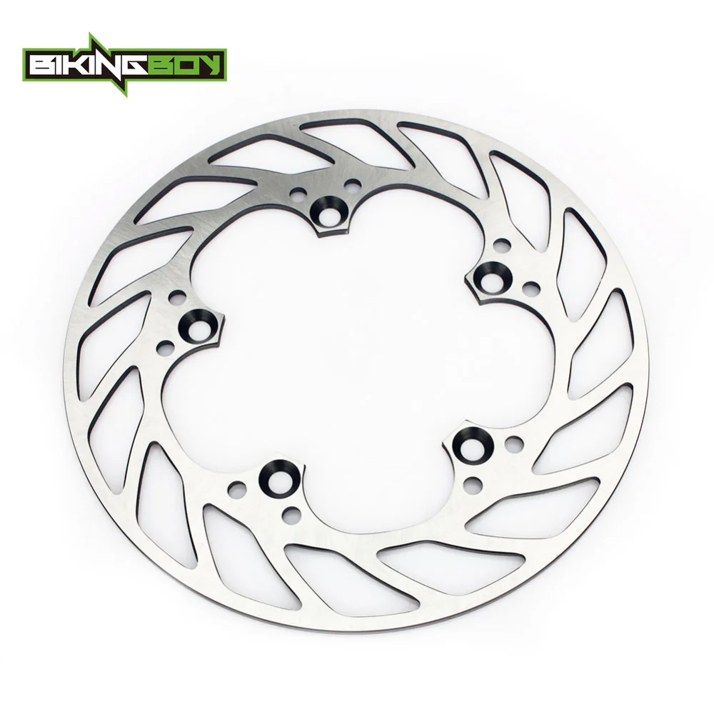 Новый ротор задних тормозных дисков для APRILIA TUONO 50 125 RSV 1000 RSV1000R FACTORY SL FALCO RSV4 RSV4R V4 R