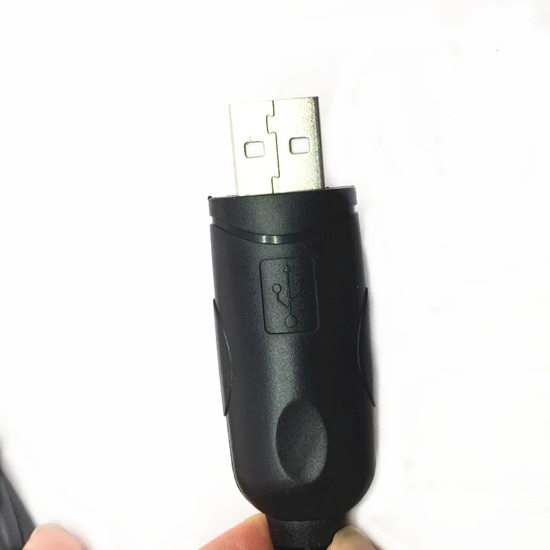 USB программирование для Kenwood TM 271A TM471A 261A 461A TK 705 705D 706 708 радио|Рации| |