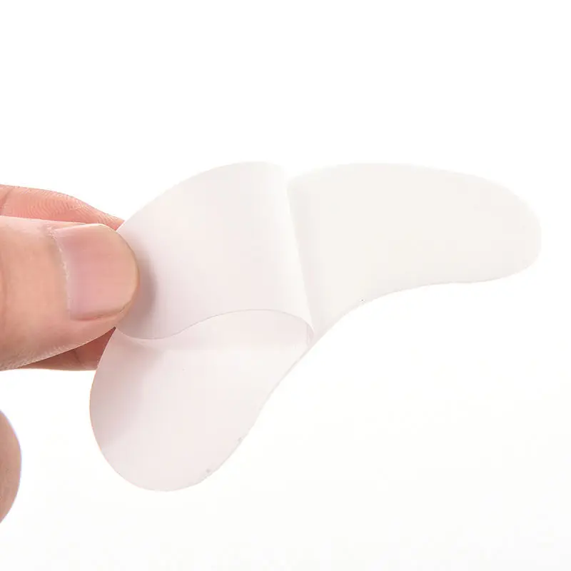 1 пара (в сумке) Тип Лучшее качество волокно для наращивание ресниц свободные