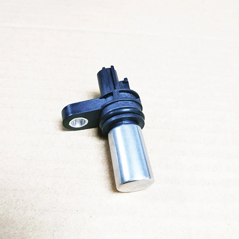 Автомобильный Запчасти распределительного положения коленчатого вала Сенсор OEM