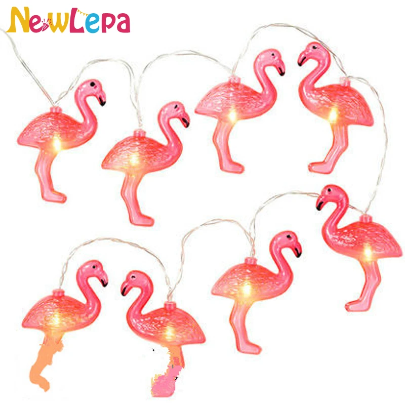 Гирсветильник да светодиодная с питанием от батарейки 3 в AA|decorative motion lights|light in the