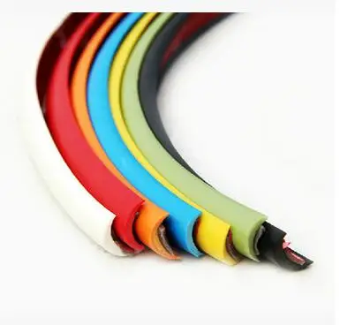 Лидер продаж автомобильная наклейка на ступицу колеса 8 м для Lexus rx350 rx gs is250 gs300 rx300