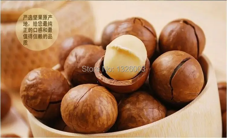 Быстрая Доставка Топ + 250 г Богатый Вкусный Сливочный Закуски Сухофрукты Здоровья