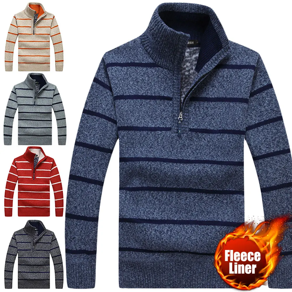 Мужской кашемировый свитер с воротником стойкой на молнии|mens cashmere sweater|mens cashmeremens