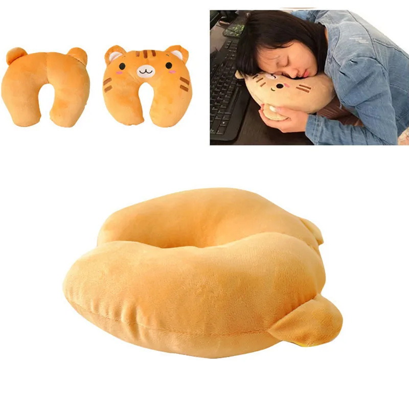 Настольная декоративная подушка для дома BZ407|pillow with|throw pillowsdecorative cushions |
