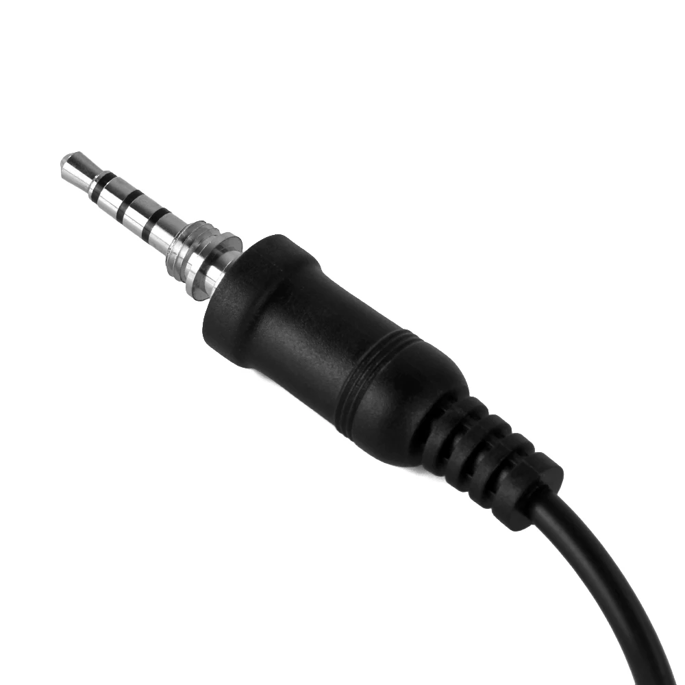 Для YAESU/Vertex Стандартный VX6R, VX7R, наушники для рации гарнитура VX170, VX177, VXA700, VX120, VX127, HX471, VX460 и т. д. двухстороннее радио