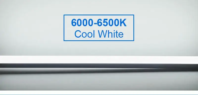 

Светодиодная трубка BOLEDENGYE T8 4Вт/6Вт