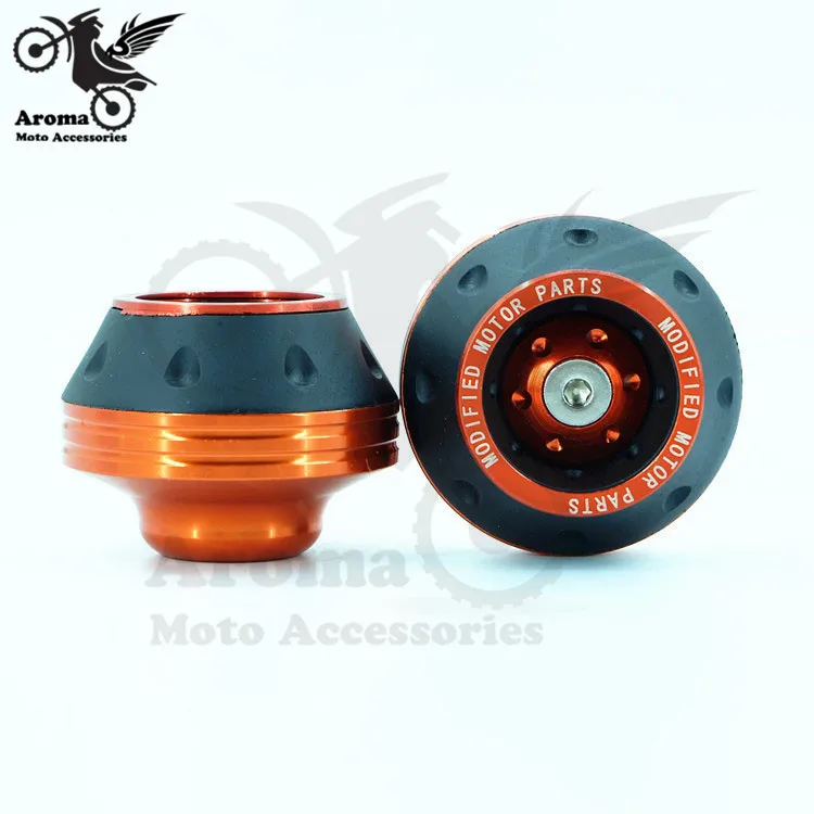 Защита для мотоцикла suzuki kawasaki Ducati KTM защита кроссовых мотоциклов мотокросса от