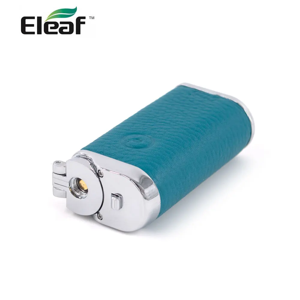 Электронная сигарета Eleaf iStick TC 40 Вт специальная серия мод емкость 2600 мАч istick блок