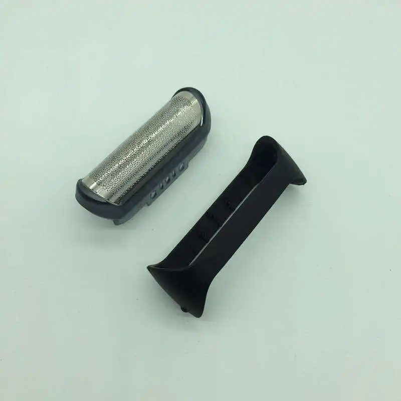 Бритвенная головка пленка для Braun 10B Serie 190 180 170 1735