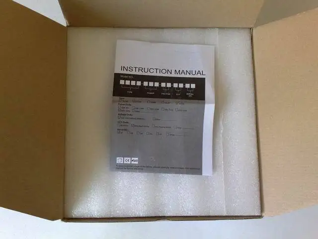 Встраиваемый Точечный светильник 7 дюймов 30 Вт энергосберегающий белый свет 2374