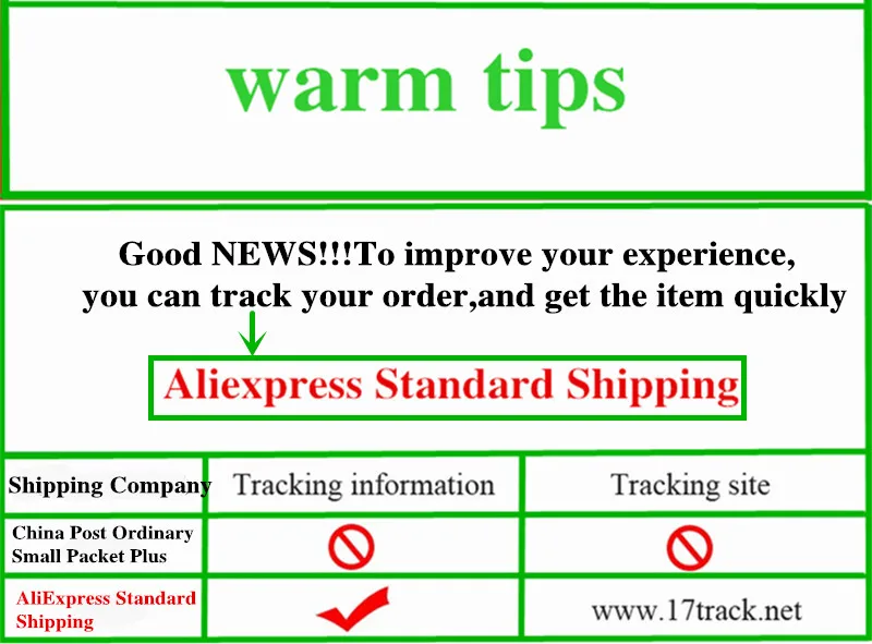 Полотенце для мытья автомобиля из микрофибры супер впитывающее 43*32*0 2 см