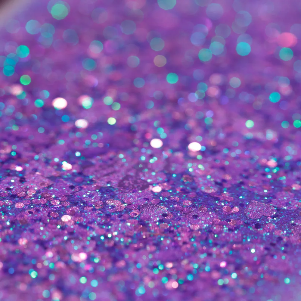 Чехол бампер для Samsung Galaxy J2 Pro 2018 Grand Prime Bling Glitter Liquid Quicksand|Бамперы| |