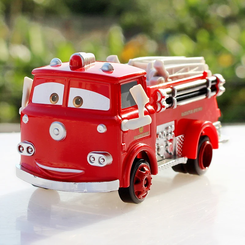 Машинка из металлического сплава в масштабе 1:55 для детей|car toy model|car toycars 2 toys |