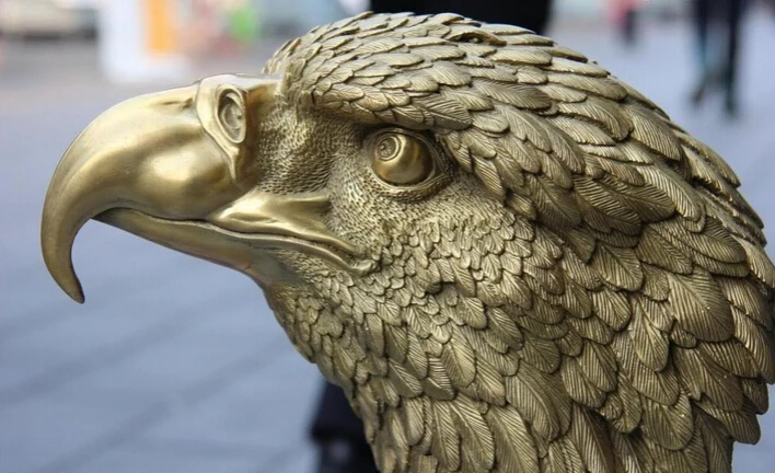 Женская медная Статуэтка фэн шуй|statue of liberty animation|statues religiousstatues goddess |