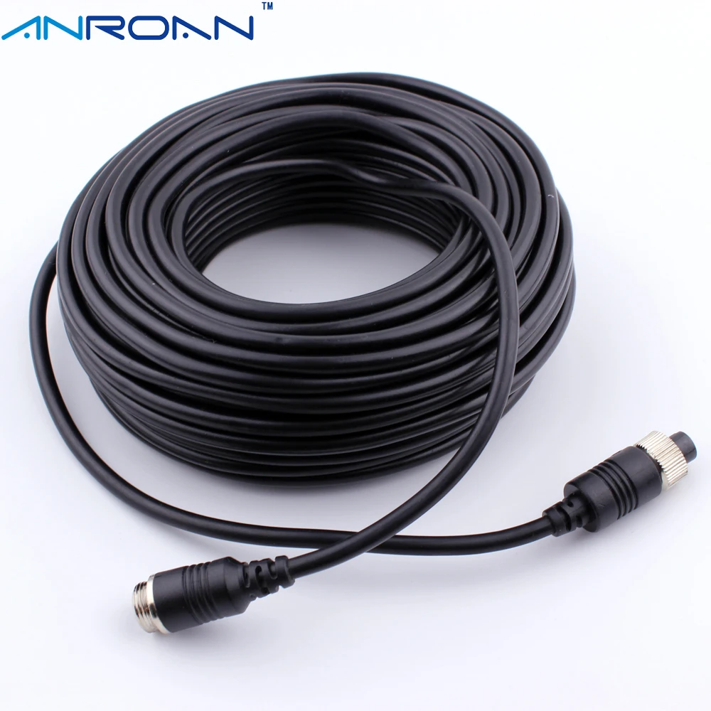 Камера заднего вида для грузовиков прицепов Уборочных Машин|camera for truck|side camerarear view