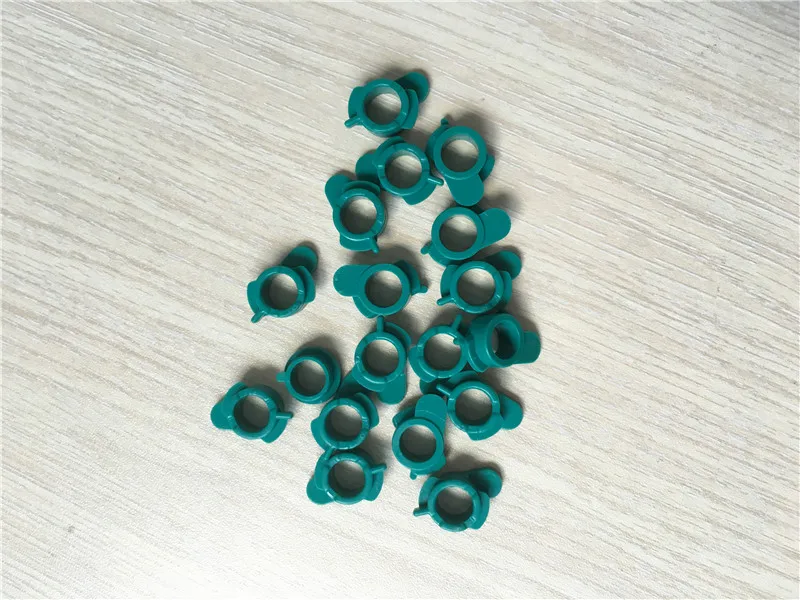 

GiMerLotPy, напорный ролик, втулка, Нижняя втулка ролика для laserjet 4200, 4250, 4300, 4350, стандартная модель, 1 комплект