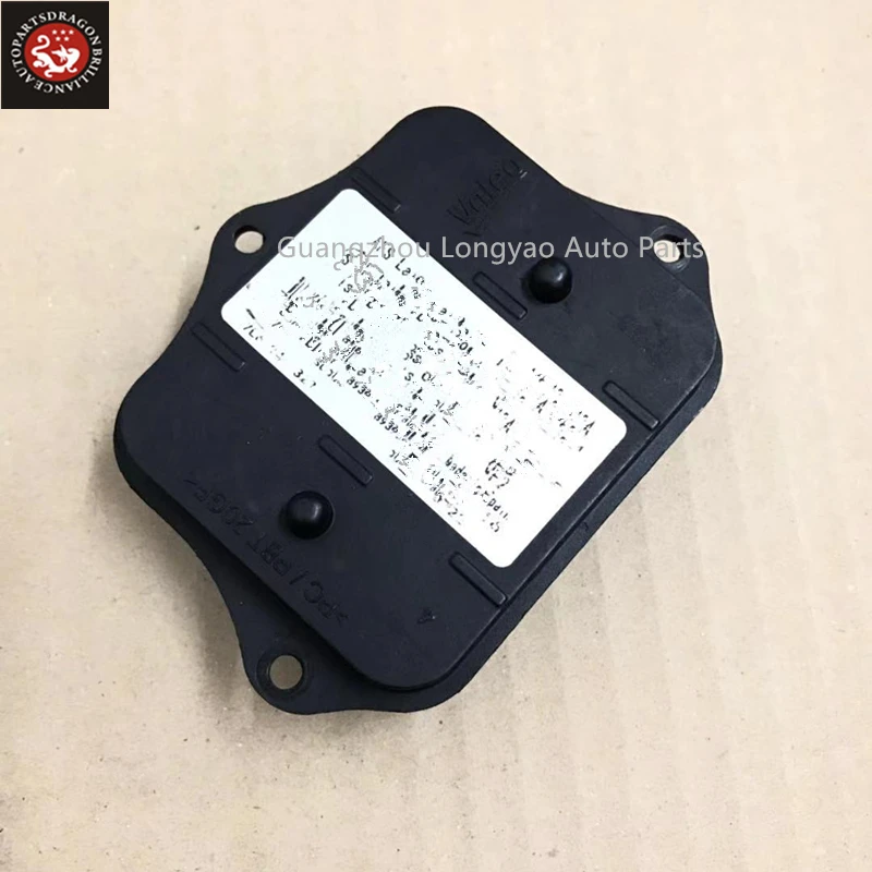 Фары AFS модуль поворота OEM 3D0941329A 3D0941329 3D0941329D для Golf 1 4 8 Q5 2 0 3 0|Катушки модули и