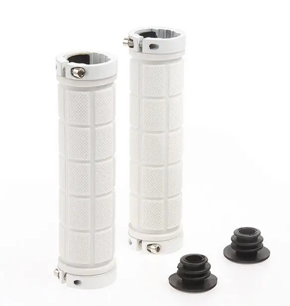 ROCKBROS велосипедная трубка для велосипеда фиксированная Шестерня Fixie Блокировка