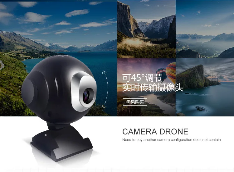 X20 мини Дроны с камерой HD 2MP Безголовый Радиоуправляемый вертолет удержание высоты RC Квадрокоптеры складной селфи микро Дрон профессиональный