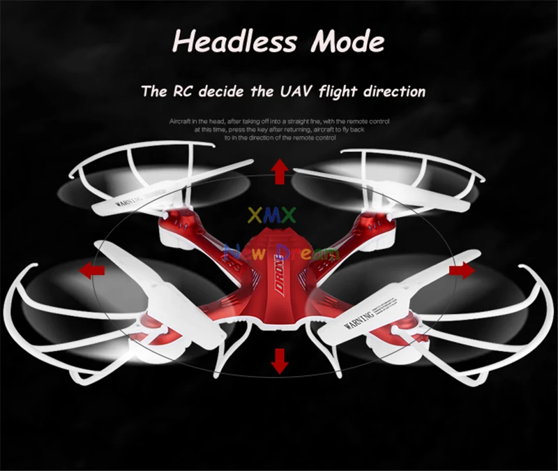 Пульт дистанционного управления самолета устойчивость к осени супер большой