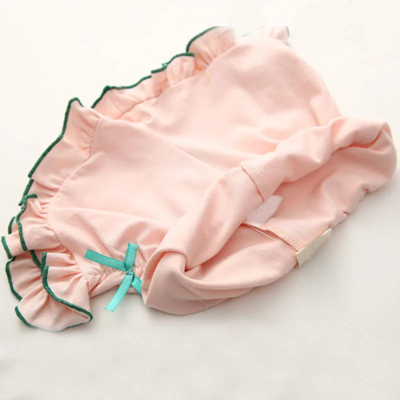 Летние шорты с оборками для девочек 2 6 лет|Шорты| |