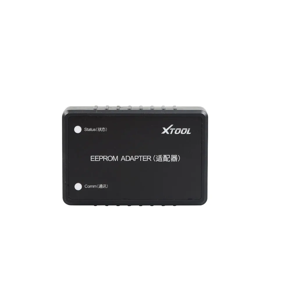 Адаптер XTOOL EEPROM для X100 PRO X200S X300 PLUS|eeprom adapter|adapter eepromxtool x100 pro |