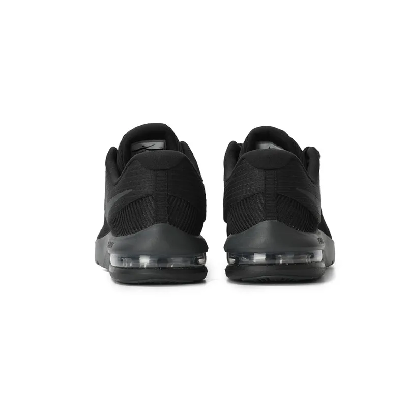 Мужские кроссовки для бега NIKE AIR MAX ADVANTAGE 2 новинка 2019|Беговая обувь| |