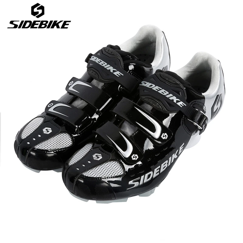 Ботинки для горного велосипеда мужчин и женщин обувь взрослых размеры 40 46|cycling shoes