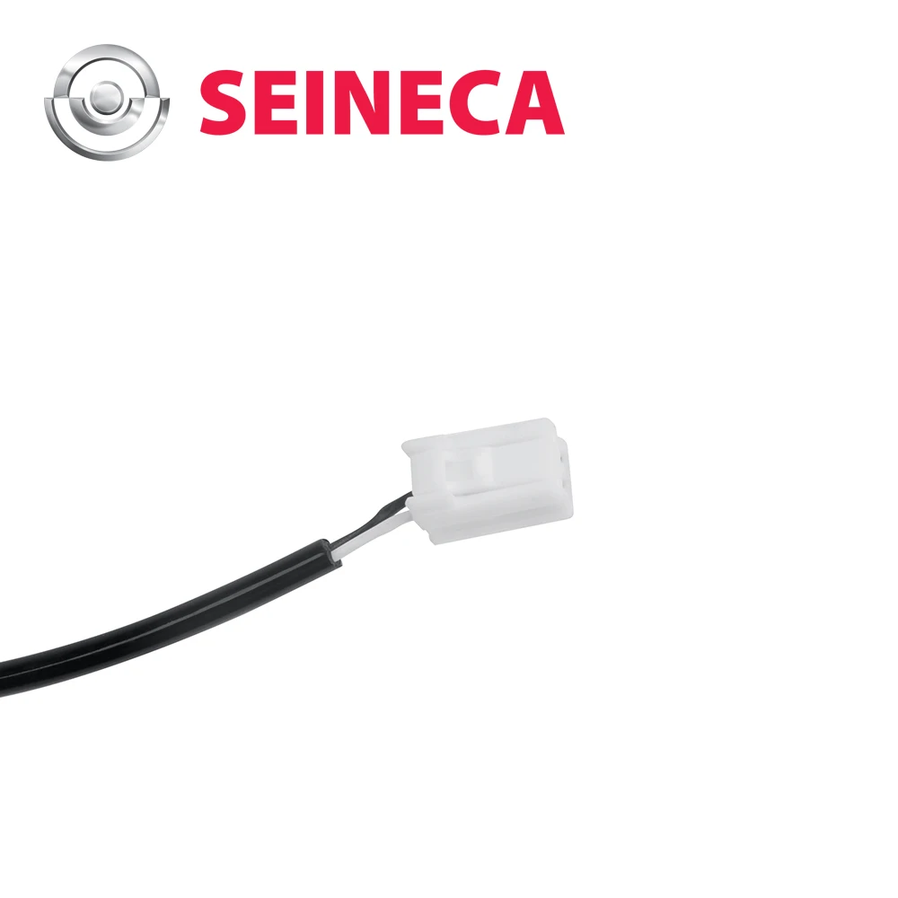 CGQ ABS Датчик скорости колеса Задний правый для Kia Sorento 95681 3E111 956813E111 956813E110 3E110|Датчик