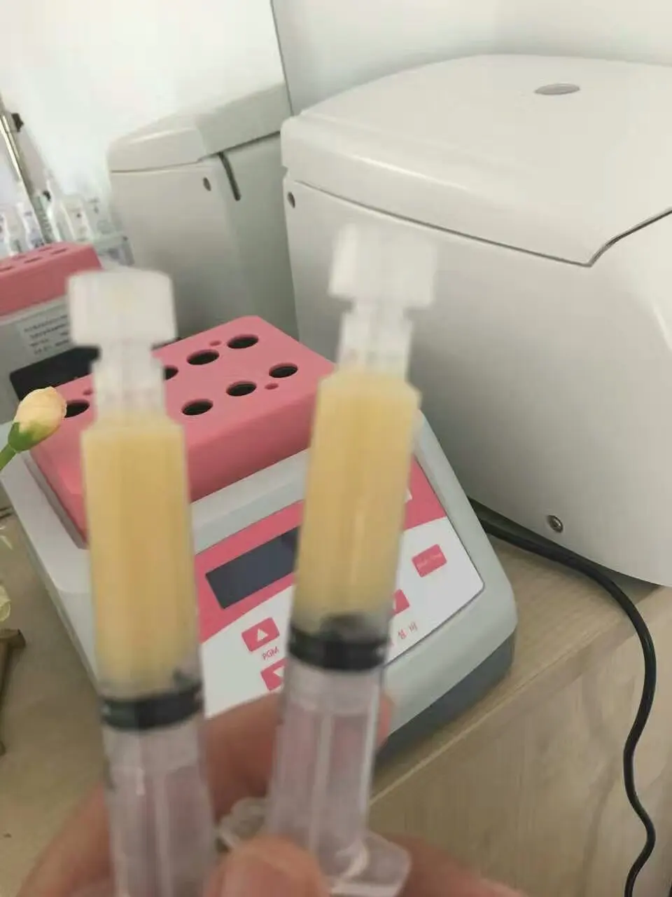 50 шт. шапочка для шприца независимая стерилизуемая упаковка | Канцтовары офиса и