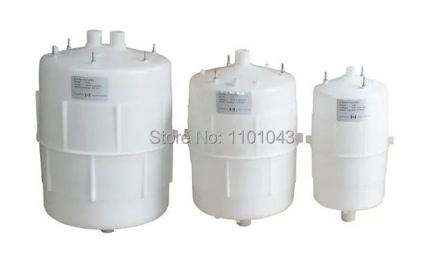 Съемный паровой цилиндр|steam hammer|cylinder gasketcylinder kit |