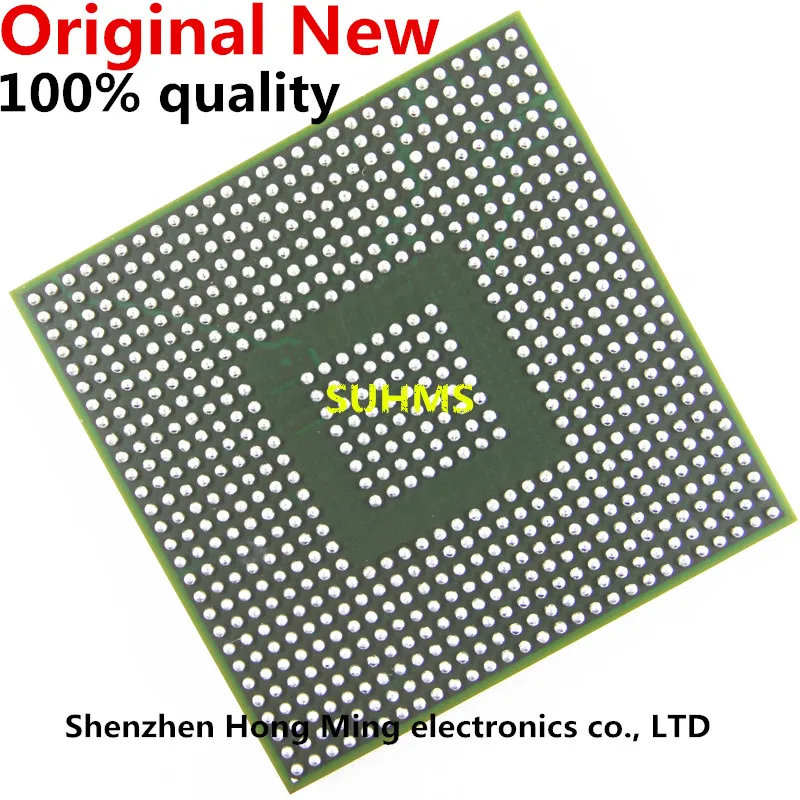 LGE3556C LGE3556CP BGA Чипсет