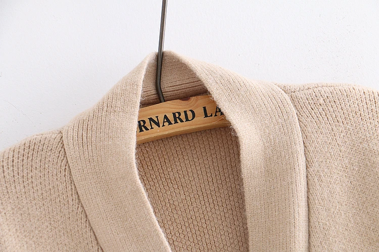 2019 New Japanese Mori Girl Spring Autumn Woman Sweater Knitting V-neck Jacquard Cardigan Winter |
