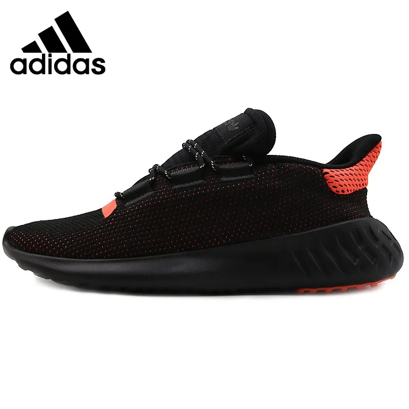 Новое поступление! Оригинальные мужские кроссовки для скейтбординга Adidas Originals