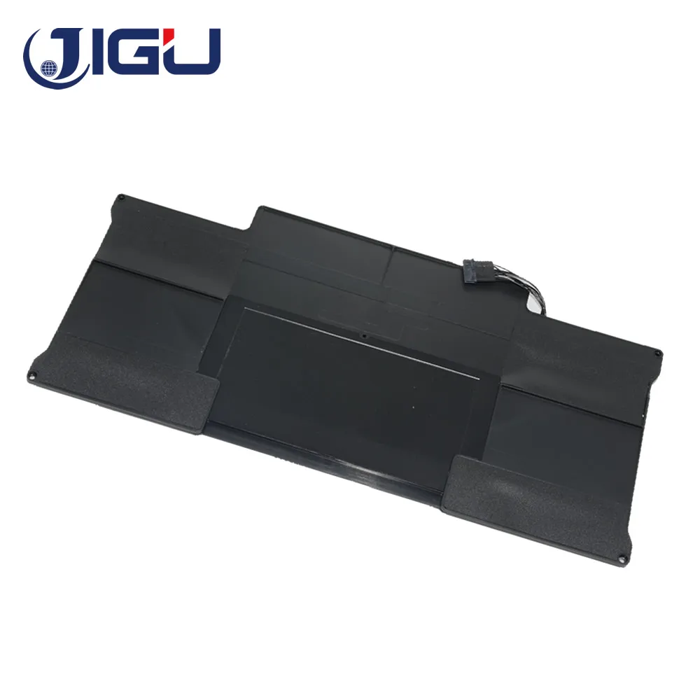 Новый аккумулятор JIGU для Apple MacBook Air 13 &quotA1405 MC503 MC504 MC504LLA A1369 2011 020 7379 A 2ICP4/68/111 2|battery for